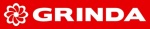 Grinda